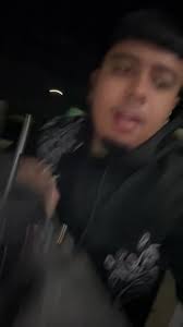 Essential Accessories for Your Dashcam Setup