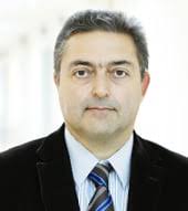 International Journal of Chronic Obstructive Pulmonary Disease