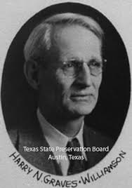 Legislative Reference Library