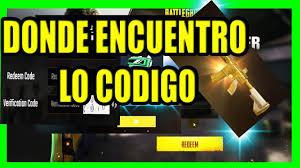 19 september at 15:04 ·. Donde Consigo Codigos Gratis De Pubg Mobile 2020 Trucos Y Secretos Youtube