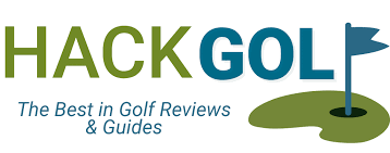 Maybe you would like to learn more about one of these? Best Golf Swing Analyzers Of 2021 That Actually Work