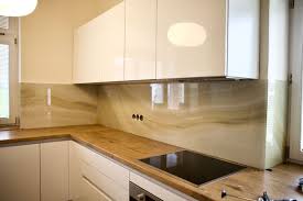 Kuchynske Zasteny Zo Skla Kitchen Cabinets Kitchen Decor