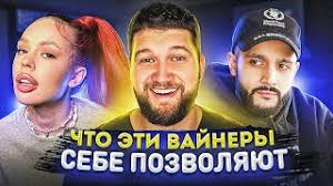 Архив песен исполнителя джарахов в хорошем качестве на muzovichkoff.com Qusein Qasanov Video Klip Mp4 Mp3