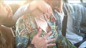 La Manada de San Fermín se enfrenta ahora a siete años de cárcel por los  sucesos de Pozoblanco