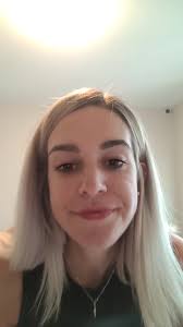 Christina Rush (@crushhhpgh)