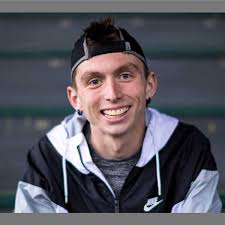 Justin Gallegos's Instagram, Twitter & Facebook