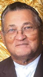 Morrison Funeral Chapel