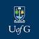 University of Glasgow