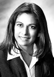 Linda Nutting's Instagram, Twitter & Facebook