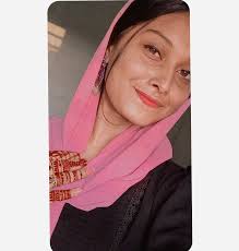 _Black swan_💎 (@__ansiya__nasrin__) • Instagram photos and videos