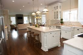Here are some of the most common molding options available for your kitchen cabinets. 5 Molding Styles That Customize Your Cabinetry