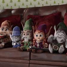 Pin By Benedict Mariano On My Saves Christmas Elf Christmas Activities Christmas Movies