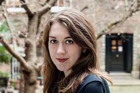 What to read this summer, from Liane Moriarty's Here One Moment to Sally  Rooney's Intermezzo