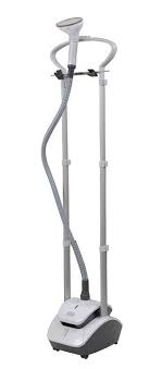Black And Decker Garment Steamer Gst2000 Black Decker Garment Steamer 2000 Watt White Gst2000 Garment Steamer Black Decker Decker