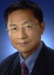 Team Members Archive