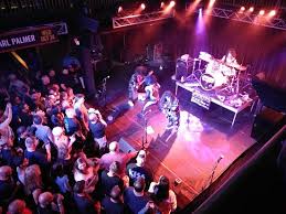 Img_20180913_214112082_ll_large Jpg Picture Of Jergels