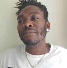 Nike SB Dunk Low x Ben & Jerry's coming soon.⁠ Photo: IG 94_sbchef