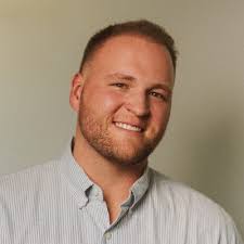 So happy that I've started as Principal Site Reliability Engineer at Mimic. 