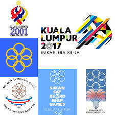 Senarai pungutan pingat malaysia sukan asia 2018. 7 Fakta Menarik Anda Mungkin Tak Tahu Tentang Sukan Sea Kuala Lumpur 2017 Goodluck Team Malaysia
