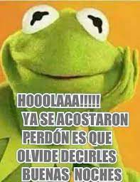 Pin En Imagenes De Buenas Noches Graciosas