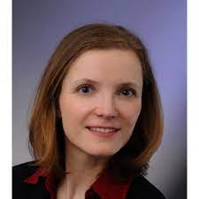 Последние твиты от claudia martins (@claudia48245632). Claudia Martins Sr Hr Manager Clarios Germany Gmbh Co Kg Xing