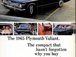 Image result for Medium Tan 1965 Valiant