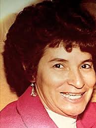 Search Connie Ortega Obituaries and Funeral Services