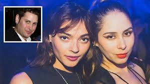 Man Sentenced To Life In Prison For 2021 Murder & Rape Of L.A. Model, Her  Friend