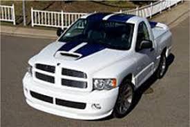 We did not find results for: Dodge Ram Srt 10 2004 2005 2006 Information And Spec S