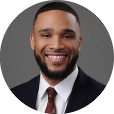 Artificial Intelligence and the ICU Patient