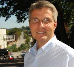 Hamilton County Herald