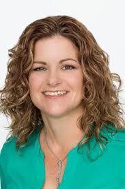 Janet Barkley's Instagram, Twitter & Facebook