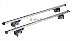 Senarai penuh harga windscreen malaysia (terbaru 2020) kami telah menyediakan senarai seperti di bawah bagi membantu anda memilih perlindungan cermin kereta pada nilai harga yang terbaik. China Bar Silang Aluminium Rak Bumbung Kereta Berkualiti Tinggi Bar Silang Aluminium Rak Bumbung Kereta Pada Bossgoo Com