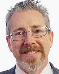 Newsmakers: Oct. 19-25, 2020