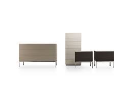 Maybe you would like to learn more about one of these? Modern Wood Chests Of Drawers And Bedside Tables 606 Molteni C