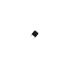 These devices are particularly suited for low voltage application such as cellular phone. Tranzistor 15n10 G Me15n10 G To 252 D Pak Kupit V Vitebske S Dostavkoj Po Belarusi