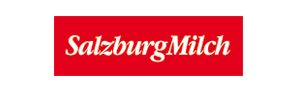Lamprechtshausen liegt im grünen salzburger alpenvorland. Salzburgmilch Gmbh Karrierechancen Kontaktdaten Fotos Karriere At