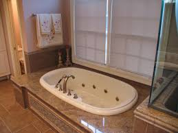 Whirlpool tub cleaning steps overview. What You Need To Know Before Installing A Whirlpool Tub