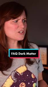 Exploring the Mysteries of Dark Matter in Astrophysics