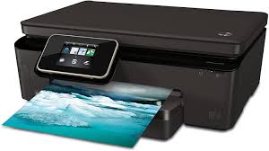 Download hp photosmart 7150 drivers for different os windows versions (32 and 64 bit). Hp Photosmart 5510 Driver Download For Windows 10