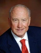 Obituaries in Des Moines, IA