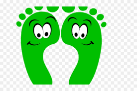Happy Feet Clipart Pretty Foot Cartoon Foot Clipart Png Download 1130729 Pikpng Cartoon feet images | free download on clipartmag. happy feet clipart pretty foot