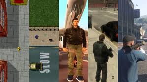 Descubre la mejor forma de comprar online. Juego De Getea Ornal 5 Grand Theft Auto V Grand Theft Encyclopedia Fandom Juega Juegos Gratis En Y8 Stolack