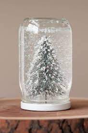 We may earn commission from the links on this page. 95 Diy Homemade Christmas Gifts Craft Ideas For Christmas Presents