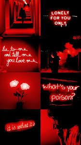 Vintage 90s aesthetic wallpapers top free vintage 90s. 75 Red Aesthetic Ideas In 2021 Red Aesthetic Aesthetic Aesthetic Wallpapers