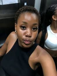 Dealing with Narcissistic Partners