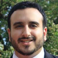 Reviews of Simon Kandalaft, Triple Crown Solution Consultant at Rocket  Mortgage Sales, NMLS 1399472