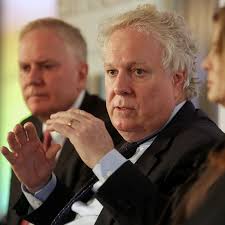Charest won't be intimidated by 'spin' that Harper's opposed to his  potential leadership bid, says top strategist Coates