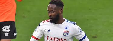 Moussa dembélé moved from celtic to lyon on deadline day to set a record outgoing transfer fee in scotland. Atletico Ist Sich Mit Lyon Uber Dembele Transfer Einig