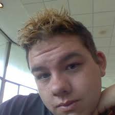 Cody lefebvre (@codyloveall)